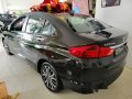 Honda City 2018 for sale-2