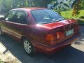 Toyota Corolla Gli lovelife for sale-7