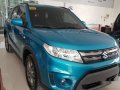 Suzuki Vitara 2018 for sale-3