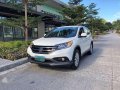 HONDA CRV 2014 AT RUSH FOR SALE -1