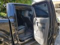 2014 Ford Ranger XLT 2.2L Diesel MT-8