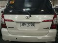 Toyota Innova 2014 for sale-7