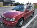 2000 Toyota Corolla Baby Altis FOR SALE-0