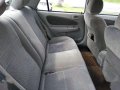 2000 Toyota Corolla Baby Altis FOR SALE-5