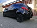 2011 Mazda Speed 2 for sale -2