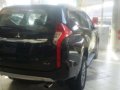 2018 Mitsubishi Montero PISO down best deal-3