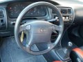 1997 Toyota Corolla xe limited ed FOR SALE-5