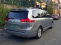 Toyota Sienna 2013 for sale-2