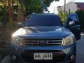 Ford Everest 2014 2015 for sale-7