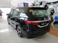 Honda Odyssey 2018 for sale-4