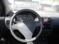 2009 Hyundai Getz MT Gasoline FOR SALE-6