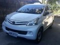 Toyota Avanza 2014 for sale-4