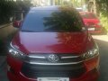 2017 Toyota Innova 2.8L Diesel Manual Brand New Condition!-6