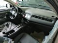 Honda HR-V 2017 for sale-0