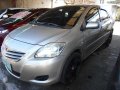 2011 Toyota Vios 1.3 MT Gasoline for sale-0