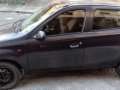 Suzuki Alto dlx 2015 for sale -0