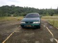 Nissan Sentra Series 3 1990 for sale -2