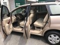 2006 TOYOTA INNOVA G Automatic Transmission-1