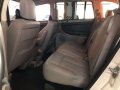 2008 Chrysler Pacifica for sale -6