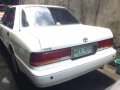 For sale or swap Toyota Crown super saloon 1992 model-2