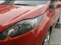 Ford Fiesta 2012 model FOR SALE-6