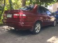 1998 Toyota Corolla Gli Lovelife FOR SALE-1
