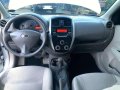 2017 Nissan Almera 1.5 AT for sale -7