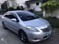 Toyota Vios 1.5g 2012 FOR SALE-7