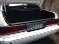 For sale or swap Toyota Crown super saloon 1992 model-10