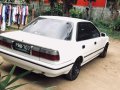 Toyota Corolla Small body FOR SALE-6