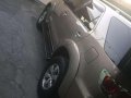 SELLING TOYOTA Fortuner 2008 GASOLINE-4