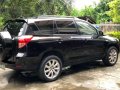 Toyota RAV4 2008 model 4x2 Automatic tranny-2