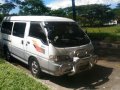 Hyundai Grace van singkit 2003 for sale -0