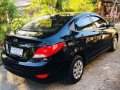Hyundai Accent 1.4 2017 for sale -7