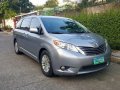 Toyota Sienna 2013 for sale-5
