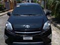 Toyota Wigo 2016 G FOR SALE-1