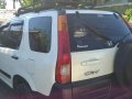 Rush! 2004 Honda Crv for sale-3