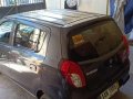 Suzuki Alto dlx 2015 for sale -7