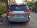Toyota Sienna 2013 for sale-1