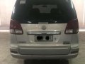 Nissan Serena 2003 for sale -1