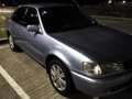 Toyota Lovelife XL 1999 P130, 000.00 ( Nego.)-1