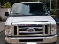 2010 Ford E150 FOR SALE-8