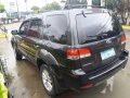 Ford Escape 2010 Automatic transmission FOR SALE-4