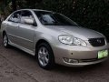 Toyota Altis 1.8G AT 2005 FOR SALE-1