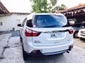 2016 Isuzu MUX LS A 32L 4x2 Automatic Transmission-7