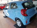 KIA PICANTO 2018 for sale -0