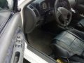 Mitsubishi Lancer 2000 for sale -11