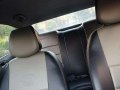 Hyundai Accent 2013 Fresh in and out Lady driven-1