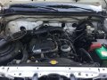 Toyota Fortuner 2.7g 4x2 2007 model Gas-6