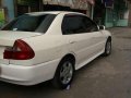 Mitsubishi Lancer 2000 for sale -5